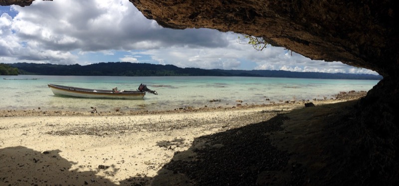 Raja Ampat