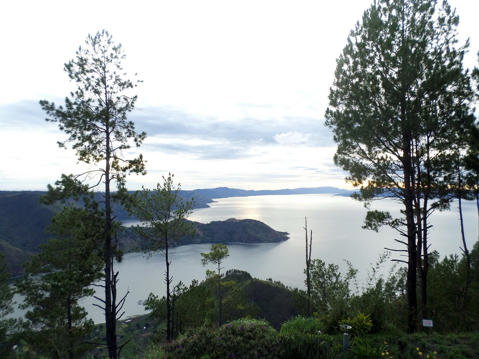 Sumatra — Indonesia